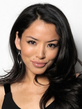 Tips for the Perfect Lip Makeup