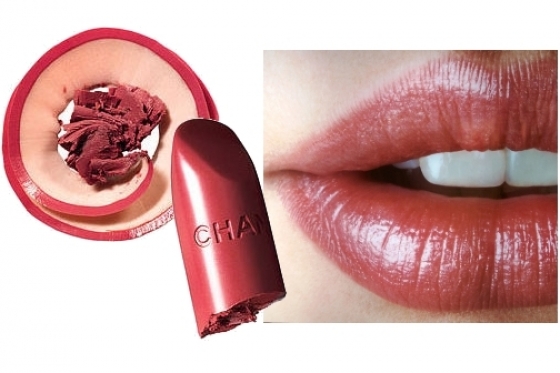 Tips for the Perfect Lip Makeup