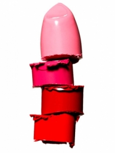 Tips for the Perfect Lip Makeup