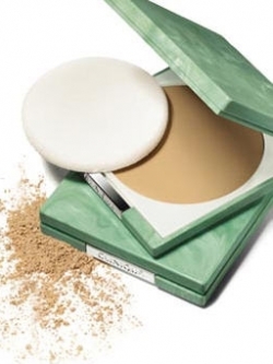 Makeup Ideas for Special Occasions