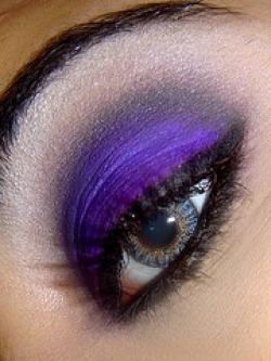 Makeup Ideas for Special Occasions