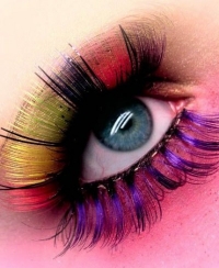 2020 Summer Makeup Color Trends