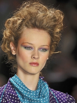 2020 Summer Makeup Color Trends