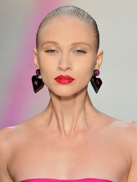 2020 Summer Makeup Color Trends