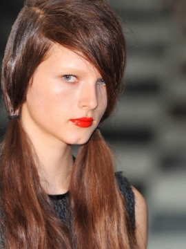 2020 Summer Makeup Color Trends