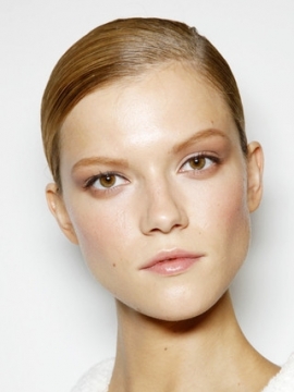 2020 Summer Makeup Color Trends