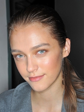 2020 Summer Makeup Color Trends