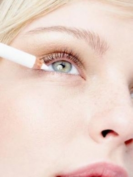 Eye Brightening Makeup Techniques