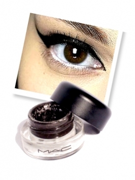 Eye Brightening Makeup Techniques