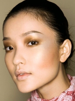 Eye Brightening Makeup Techniques