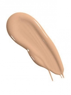 Hide Flaws with Makeup