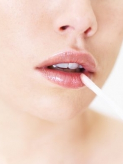 Make Lip Gloss Last Longer Tips