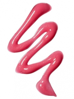 Make Lip Gloss Last Longer Tips