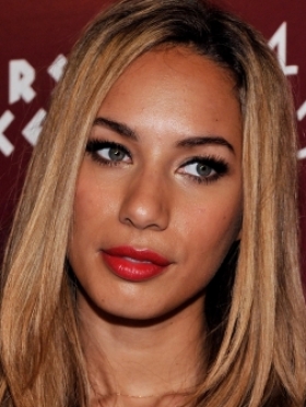 6 Hottest Celebrity Makeup Looks