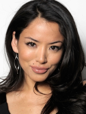 6 Hottest Celebrity Makeup Looks