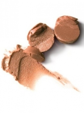 6 Hottest Celebrity Makeup Looks