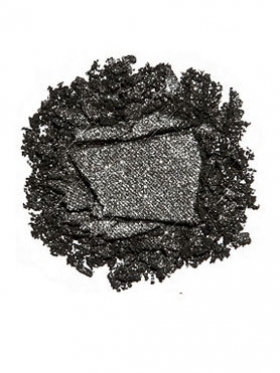 6 Hottest Celebrity Makeup Looks