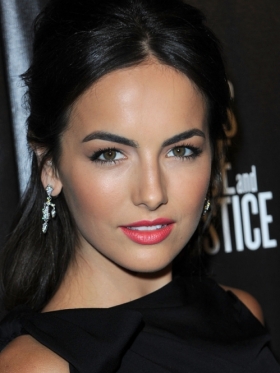 6 Hottest Celebrity Makeup Looks