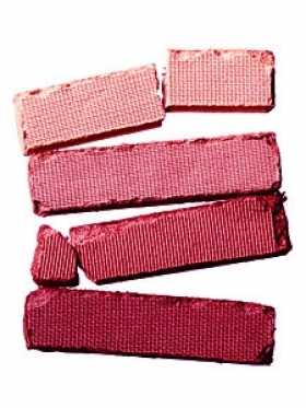 6 Hottest Celebrity Makeup Looks