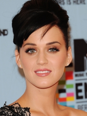 6 Hottest Celebrity Makeup Looks