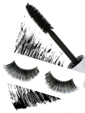 6 Hottest Celebrity Makeup Looks