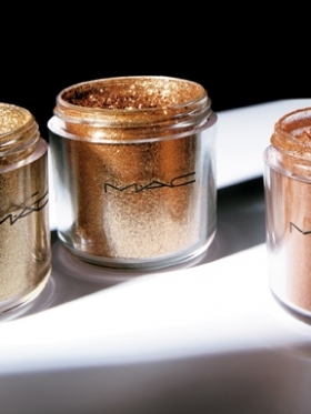 6 Hottest Celebrity Makeup Looks