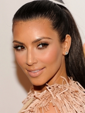 6 Hottest Celebrity Makeup Looks