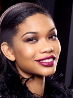 Tanned Skin Makeup Tips