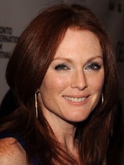 Best Make Up Tips For Freckles