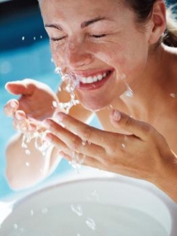 How to Prepare Your Face for Makeup