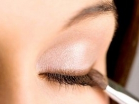 Tips and Tricks for a Natural Makeup