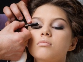 Tips and Tricks for a Natural Makeup