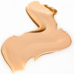 Tips and Tricks for a Natural Makeup