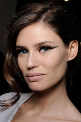 Fab Eye Makeup Ideas