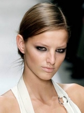 Fab Eye Makeup Ideas