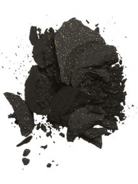 Fab Eye Makeup Ideas