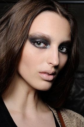 Fab Eye Makeup Ideas