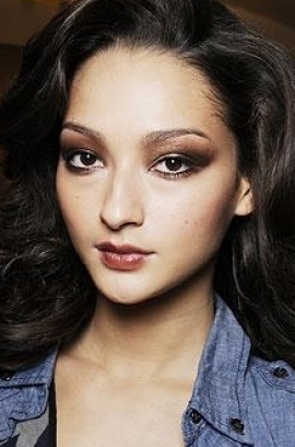 Fab Eye Makeup Ideas