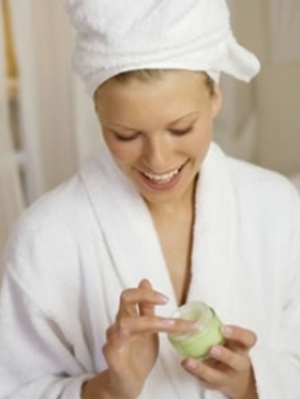 How to Conceal Pimples