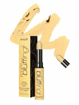 How to Conceal Pimples