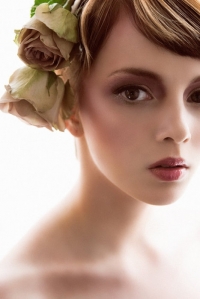 First Date Make Up Ideas