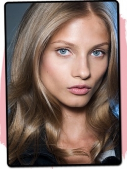 First Date Make Up Ideas