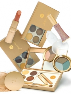 First Date Make Up Ideas