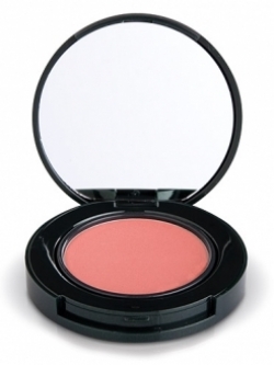 First Date Make Up Ideas