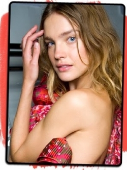 First Date Make Up Ideas