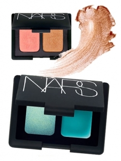 Make Up Tips for Grey Eyes