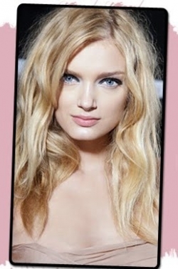 Sensitive Skin Makeup Tips