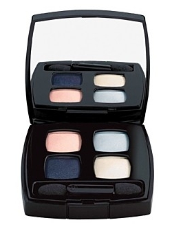 Sensitive Skin Makeup Tips