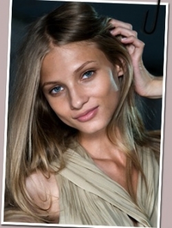 Sensitive Skin Makeup Tips