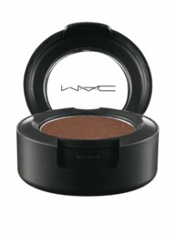 Grunge Makeup Trends Fall 2020